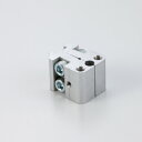 アルミマルチコネクターセット (Φ28・43共通) ACA-323A 1個