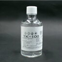 プラスチック用接着剤 TK-100S 1個
