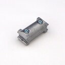 アルミジョイントBA BA-011 1セット
