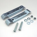 キャスターサポートセット CMA-230K 1セット