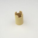 プラスチックJoint アイボリー GAP-72-IV 1セット