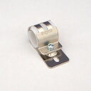 GA-25Sセット品 ニッケル GA-25S-NI 1セット