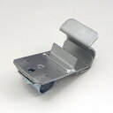 パイプキャッチセット(逆面) DLA-15T 1個