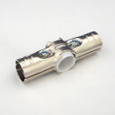 GA-24Sセット品 ニッケル GA-24S-NI 1セット