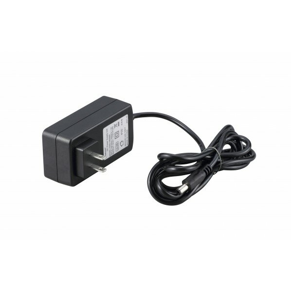 ハタヤ(HATAYA) LWK-S用専用アダプター LWK-AD12 1点