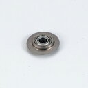 ハンドパイプカッターHC-1用替刃 PK-1 1個