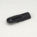 G-7CS単品 ブラック G-7CS-BK 1個