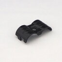 G-8S単品 ブラック G-8S-BK 1個