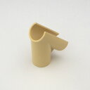 プラスチックJoint アイボリー GAP-41-IV 1セット