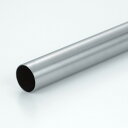 ステンレスパイプ S2807-PF-4 1本