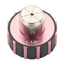 エキスパンダヘッド 1-1/4 TB525TA-10 1個