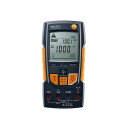 デジタルマルチメータ TA452TA-2 1個(4)