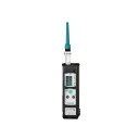 ガス検知器 TA470MV-1 1点