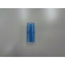 マエザワカセイ HI継手 HIソケット HITS13透明 1個