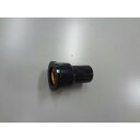 マエザワカセイ HI水栓ソケット金属入 HITWSB20X13 1個
