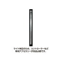 タカショー ローボルト LEDスノードロップ M 追加型 LGL-SDIB105MT アイスブルーLED イルミネーション 1個