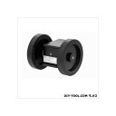 ライン精機 長さ計測用発信器 CT1-3:1 1台