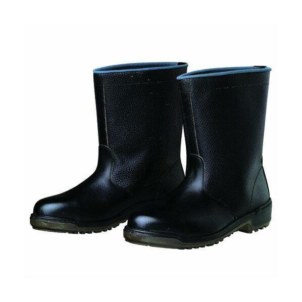 ɥ󥱥 쥿(ȾĹ)PU ѳ ׷ۼ 29.0cm ֥å D5006 1­