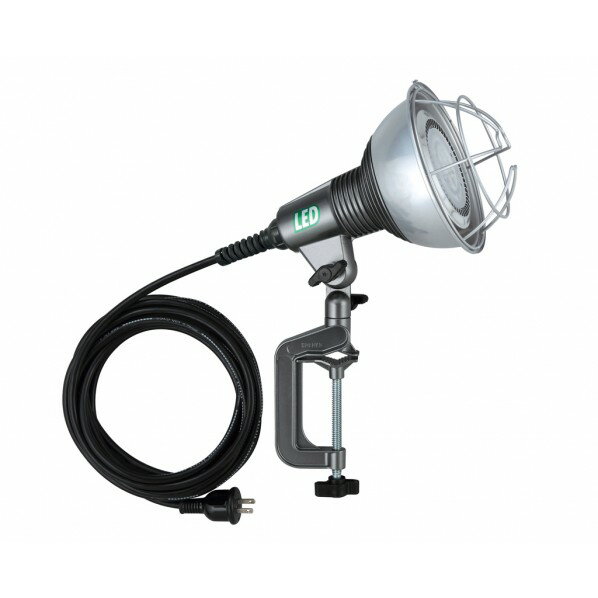 ハタヤ(HATAYA) LEDランプ RGL-5 1個【2506DFD_3】