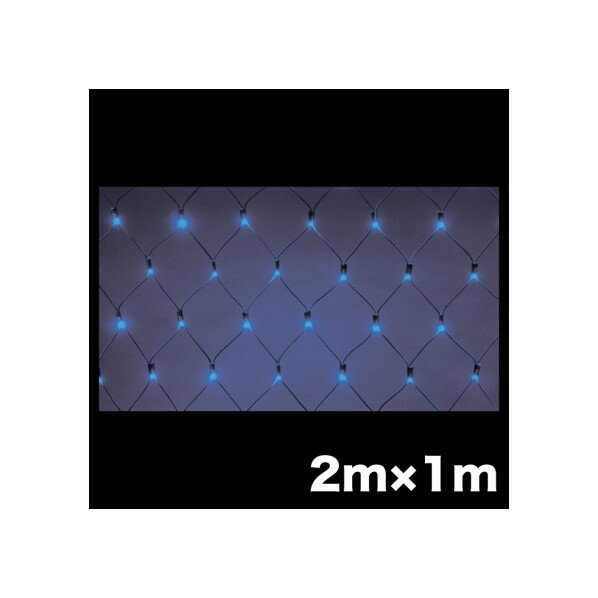 fT LEDNXlbg(nCO[h^Cv) 2m~1m SJ-N10HG-BB 1