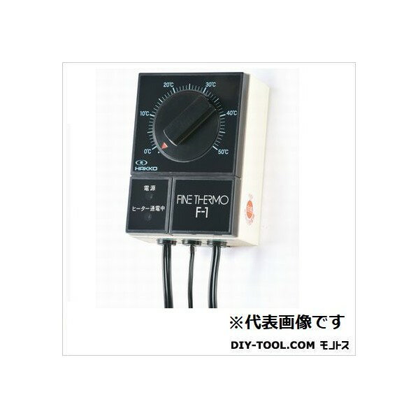 楽天市場】八光電気の通販 楽天市場】八光電気の通販