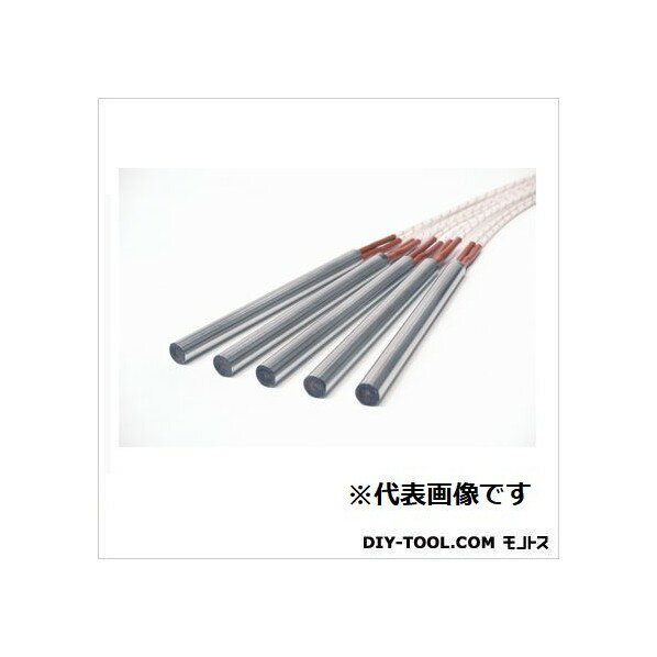 八光電機 カートリッジヒーター HLL4753 1本