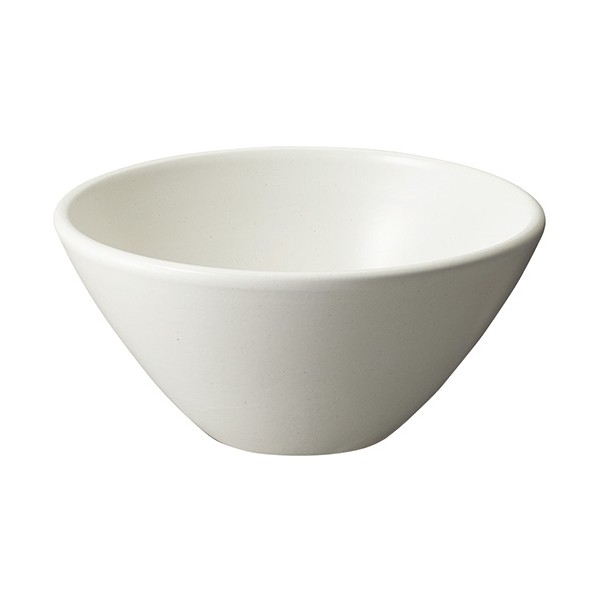 サンエイ 手洗器 W305XD305XH140 ホワイト HW1053-W 1台