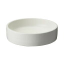 サンエイ 手洗器 W360XD360XH130 ホワイト HW10530-W 1台