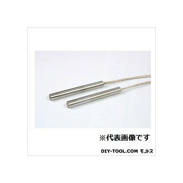 八光電機 カートリッジヒーター SLE1101 1本