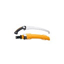 Silky(シルキー) スゴイ 330 本体 330mm 390-33 1本