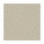 DIY FACTORY ONLINE SHOP