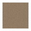 DIY FACTORY ONLINE SHOP