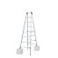 DIY FACTORY ONLINE SHOP