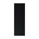 ベロス マグタッチシート 接着剤付き 300×100mm 薄型 MN-1308C 1点×5枚