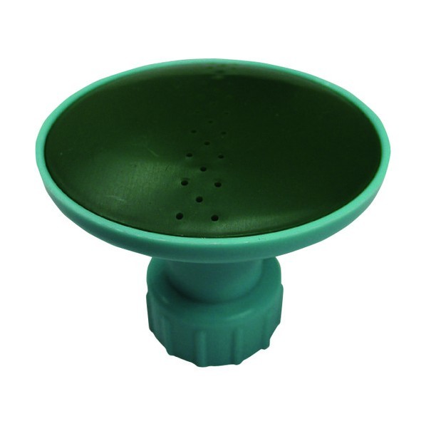 コンパル リサイクル・除草くん(シャワー29) 031096 1個×240パック