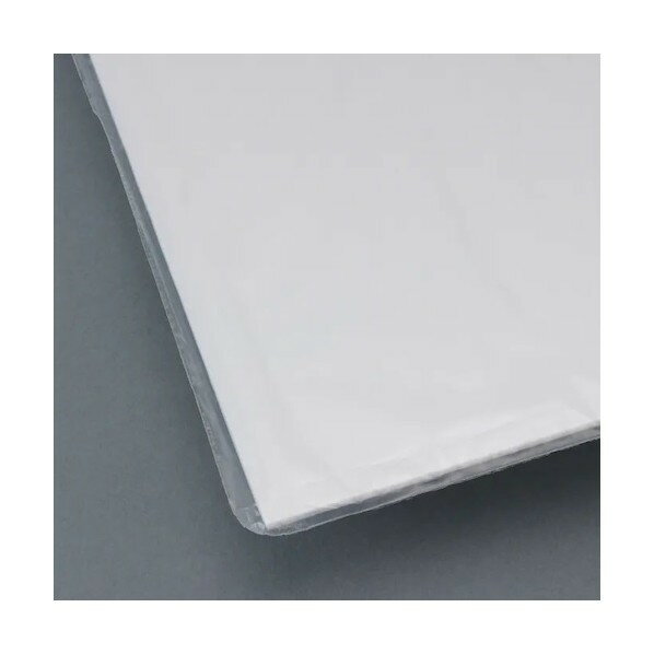 アクリサンデー 発泡スチレンボード白467x635x3mm HS-SS100A2-3 1点×5枚