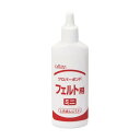 クロバー クロバーボンド フェルト用ミニ 58-434 1個×5個