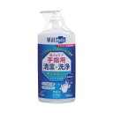 扶桑化学 ウィルメディック ハンドジェル 300ml F-210 1点×24個