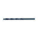 グーリング ハイスドリル ロング ホモ処理 2.75mm 217 2.750 1本×10本(4)