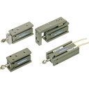 コガネイ ハイマルチシリンダシリーズ YMDAS16X50-ZE102B1 1個