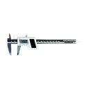 シンワ測定 シンワデジタルノギス150mmソーラーパネル 12×76×235mm 19983 1点