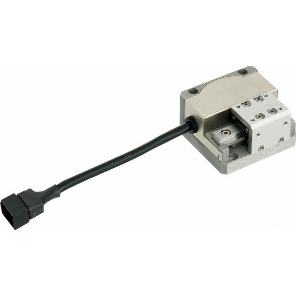 ͥ 쥦֥꡼(C2204-?) EWHRT3A 1