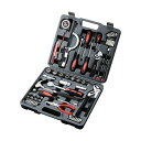 角利産業 MULTICRAFTメカビット MB-61 1個