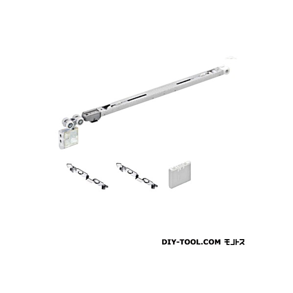 ATOM 2WAYեȥ߼ ۥ磻 FCX-292-K-H 223771 1å