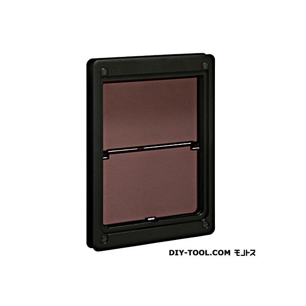 ATOM ペットくぐーる 2 アンバー ペットくぐーる2 252092 1個