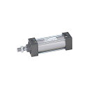 コガネイ ダイナシリンダ DDA50X300-3-CS2F1 1個