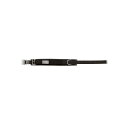デンサン ワークポジショニング用器具 ブラック WP-55DS-1BKS 1個(4)