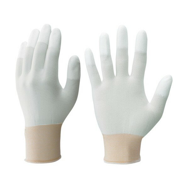 硼殺 ȥåץեåȼ M ۥ磻 B0601 1