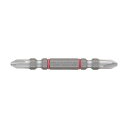 ベッセル ブレないビット +2×65 DC5P2065 5点