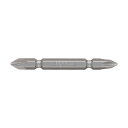 ベッセル ナメないビット +2×65 DZ5P2065 5点